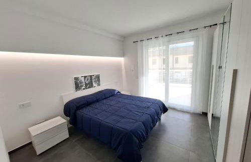 Appartamento Leon - Foto 16