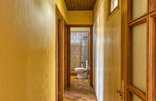 Cal Ferrer 3 -paller - Foto 18