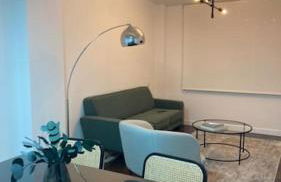 Apartamento elegante céntrico - Photo 17