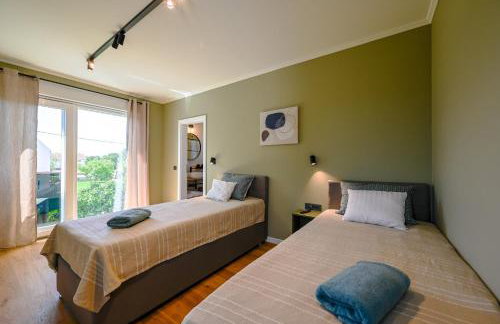 Casa Ferata - Foto 34