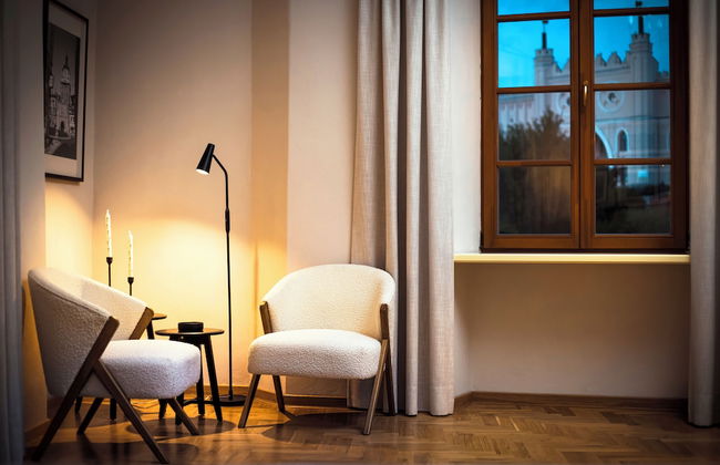 Fontana Boutique - Foto 58