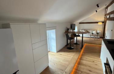 Altstadt Apartments 27 - Foto 17