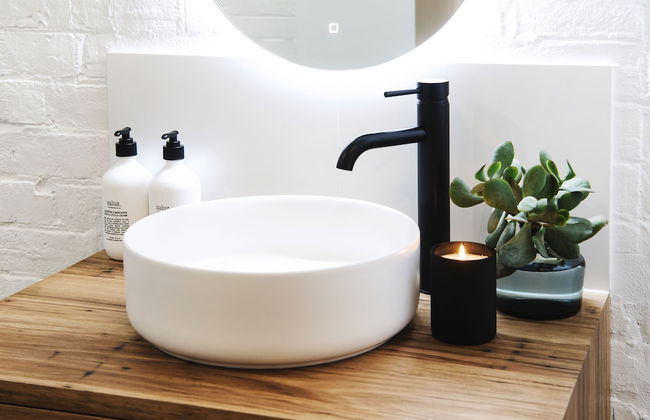 Peppertree Terraces - Foto 21