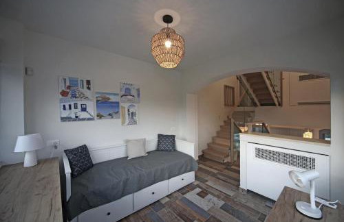 Ciel Villa - Foto 51