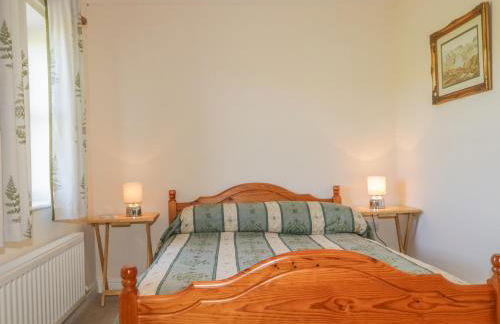 Rowan Cottage - Foto 6