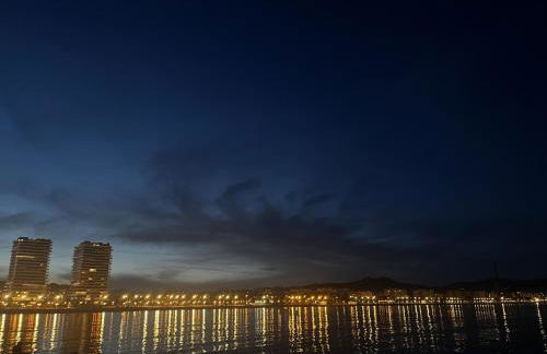 Agreda diseño y playa - Foto 22