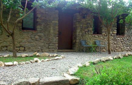 Mas Franch - Foto 44