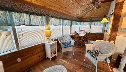 7 Beachside inn - Foto 3