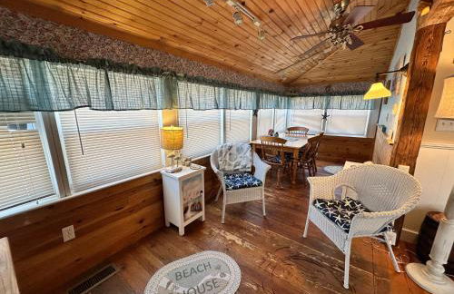 7 Beachside inn - Foto 3