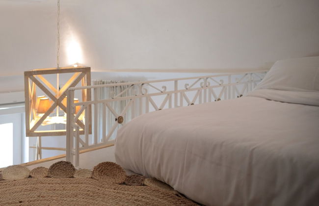 Archetypo - Photo 20