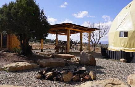 Stay Mesa Verde - Foto 16