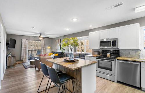 Ozark Vista - Foto 1