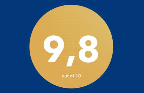 Apartman Danijela - Foto 27