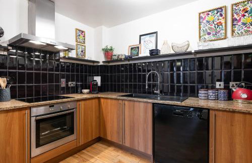 Ness in the City - Foto 27