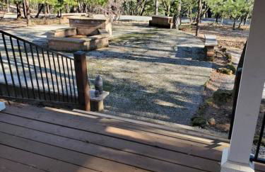 Grass Valley Oasis - Spacious Family Retreat Near Rollins Lake - Photo 39