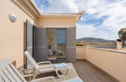 Casa Vista Azul by An Island Apart - Foto 15