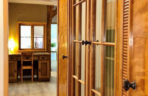 Denkmal an Urlaub - Photo 20