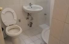 Finestra sul Corso -Appartamenti e Camere - Foto 43