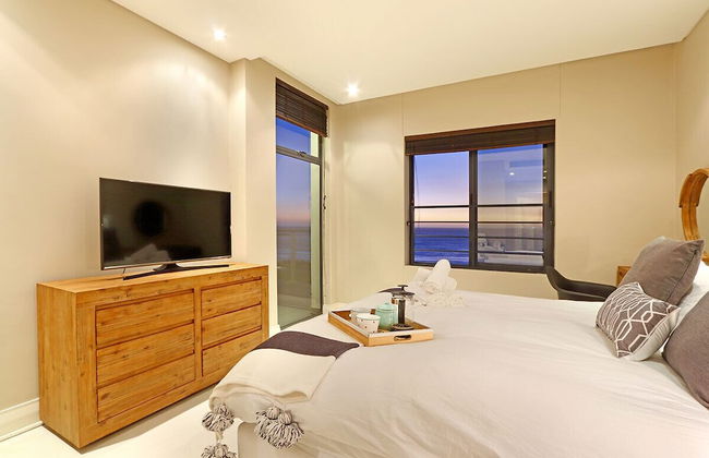 Eden on the Bay 277 - Foto 15