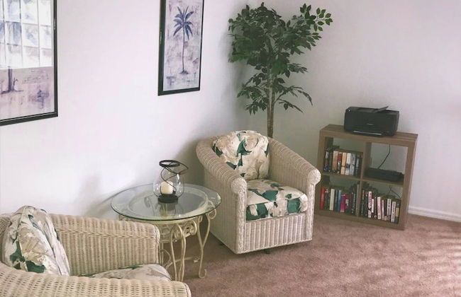 4636 5-bed Disney Area Pool Home, Cumbrian Lakes - Foto 17