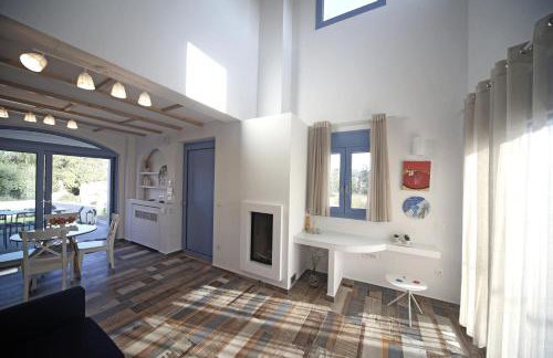 Ciel Villa - Foto 28