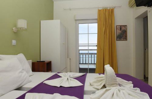 Star Beach Resort - Photo 28