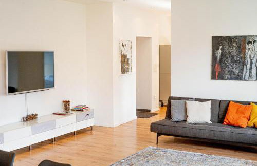 Am Spittlerturm - Foto 20