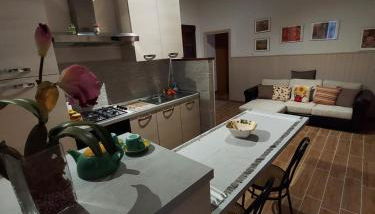 Appartamento Alba by BorgoLago - Lago di Bolsena - Foto 3