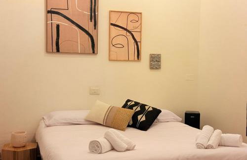 Luxury 5BR , 4BA Penthouse In the City Center - Foto 23