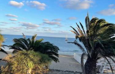 Precioso rincón entre el mar y los volcanes - Foto 42