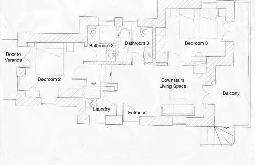 Grand View Kimon - Photo 19