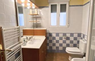 Orange Room Your refuge of tranquility and privacy - Foto 16