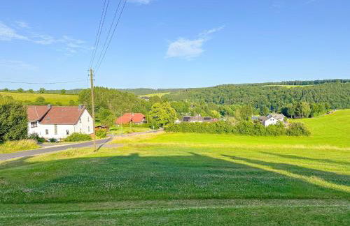 Eifelleben Kleinlangenfeld - Foto 31