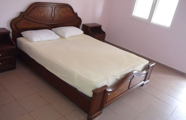 Seaside Villas rental in Cesme - Photo 7