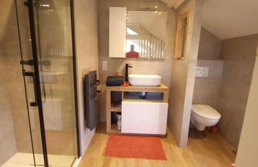 Évasion paisible à Bréziers - Foto 18