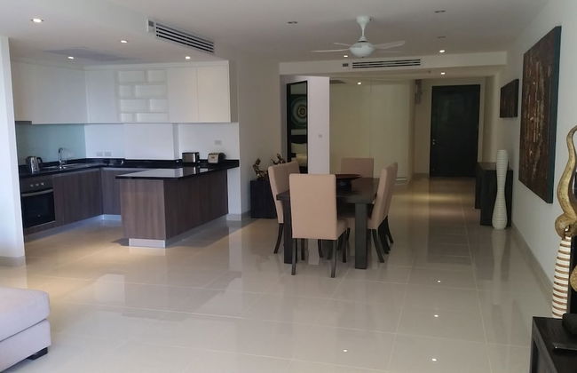 Sansuri Resort Phuket - Photo 65