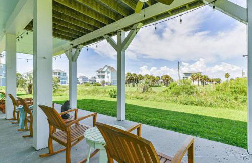 Stella Maris Beach Cottage in Pointe West Resort - Foto 31