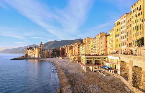 Pet Friendly Home In Testana With Wifi - Foto 8