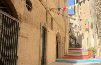 Cozy appartement en centre-ville - Foto 24