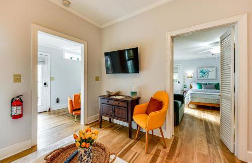 Cute Georgetown Villa Less Than 1 Mi to Historic District - Foto 5