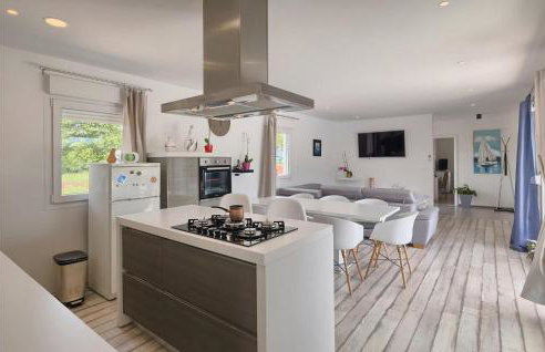 Villa Heaven - Foto 32