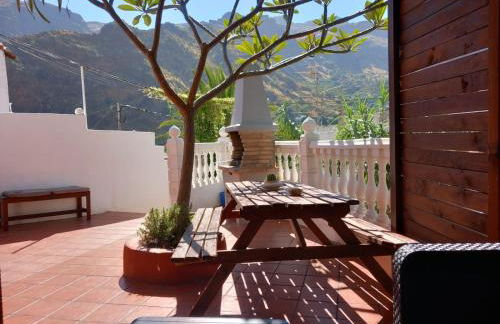 Casa El Conde - Foto 10