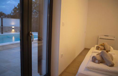 Summer Breeze - Foto 76