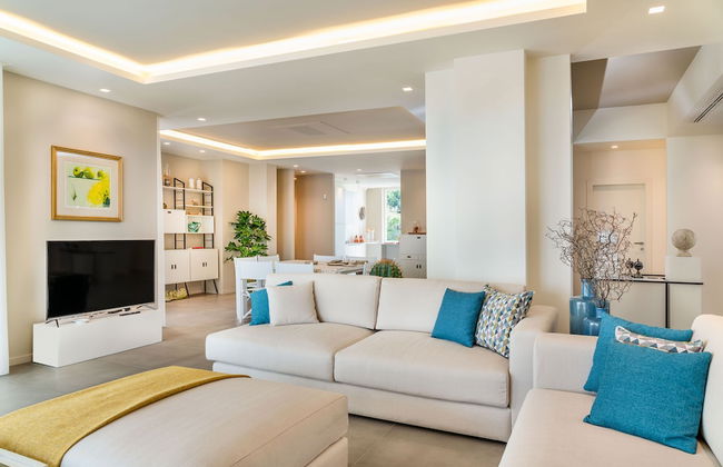 Villa Isabella - Foto 28