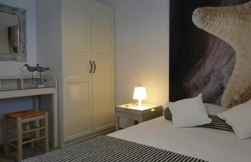 Mike'sPlace - Foto 8