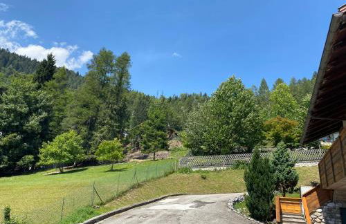 Casa Belvedere - Foto 36