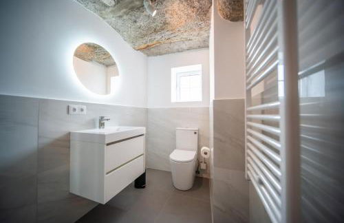 Quinta da Victória by venimar - Foto 50