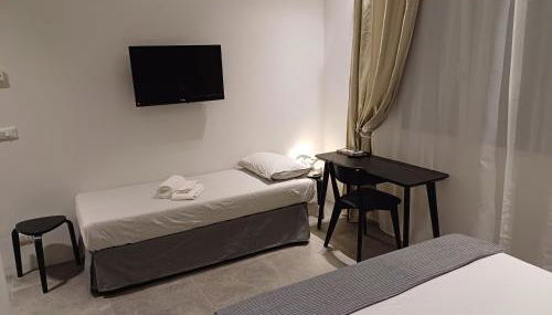 Monolocale Maison Zanotti - Foto 3