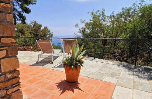 Appartamento in Villa Mimosa - Foto 6