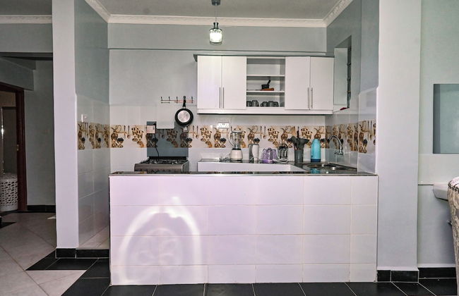 Smartstay Mungai Heights - Photo 76